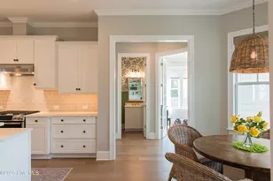3410 Oyster Tabby Dr, Wilmington, NC 28412 - Photo 26