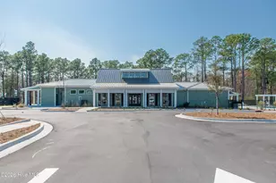 3410 Oyster Tabby Dr, Wilmington, NC 28412 - Photo 94