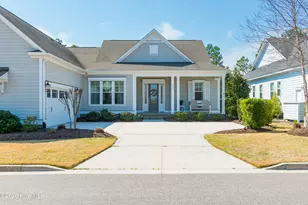 3410 Oyster Tabby Dr, Wilmington, NC 28412 - Photo 2