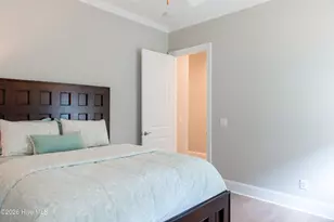 3410 Oyster Tabby Dr, Wilmington, NC 28412 - Photo 52