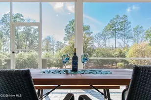 3410 Oyster Tabby Dr, Wilmington, NC 28412 - Photo 74