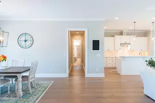 3410 Oyster Tabby Dr, Wilmington, NC 28412 - Photo 50