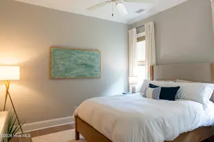 3410 Oyster Tabby Dr, Wilmington, NC 28412 - Photo 58
