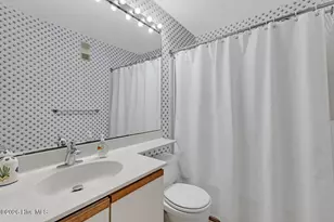 1001 Pelican Ct, Kure Beach, NC 28449 - Photo 24
