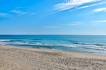1001 Pelican Court, Kure Beach, NC 28449 - Photo 6