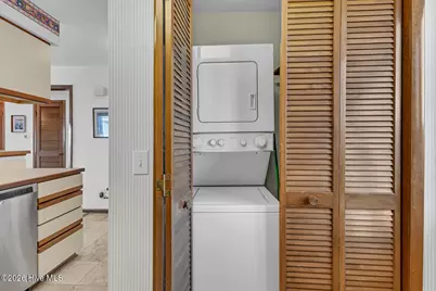 1001 Pelican Court, Kure Beach, NC 28449 - Photo 12