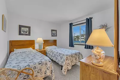 1001 Pelican Court, Kure Beach, NC 28449 - Photo 20