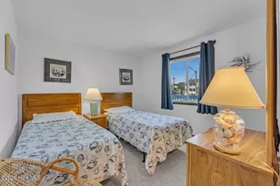 1001 Pelican Ct, Kure Beach, NC 28449 - Photo 20