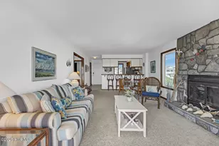 1001 Pelican Ct, Kure Beach, NC 28449 - Photo 16