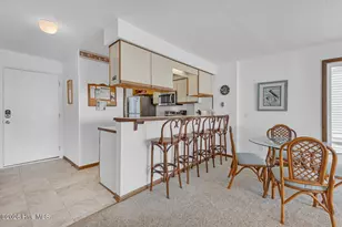 1001 Pelican Ct, Kure Beach, NC 28449 - Photo 8