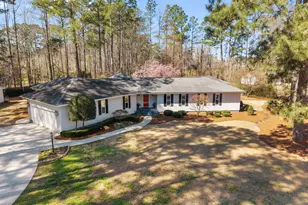 1946 Wexford Ln, Greenville, NC 27858 - Photo 1