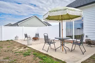 9122 Byron Ct, Bailey, NC 27807 - Photo 26