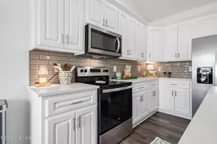 9122 Byron Ct, Bailey, NC 27807 - Photo 10