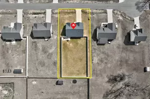 9122 Byron Ct, Bailey, NC 27807 - Photo 30