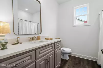 9122 Byron Court, Bailey, NC 27807 - Photo 20