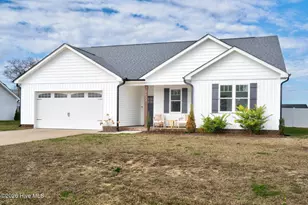 9122 Byron Ct, Bailey, NC 27807 - Photo 36