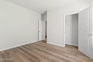 106 Nesbitt Ct, Jacksonville, NC 28546 - Photo 6