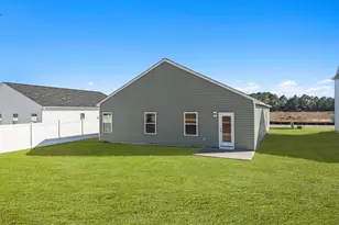 106 Nesbitt Ct, Jacksonville, NC 28546 - Photo 32