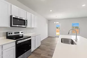 106 Nesbitt Ct, Jacksonville, NC 28546 - Photo 16