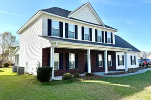 4300 Dublin Rd, Winterville, NC 28590 - Photo 2