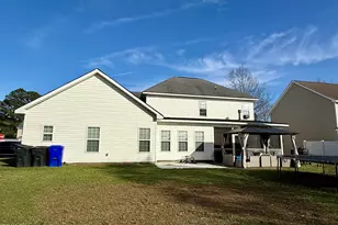 4300 Dublin Rd, Winterville, NC 28590 - Photo 20