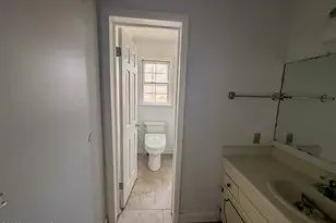 575 Veterans Rd, Saint Pauls, NC 28384 - Photo 10