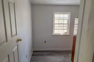 575 Veterans Rd, Saint Pauls, NC 28384 - Photo 20