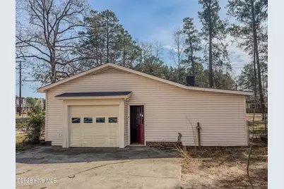575 Veterans Road, Saint Pauls, NC 28384 - Photo 26