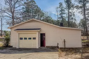 575 Veterans Rd, Saint Pauls, NC 28384 - Photo 26