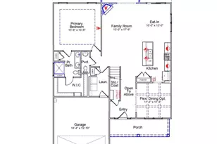 31 Bowen Ct, Wilmington, NC 28411 - Photo 2