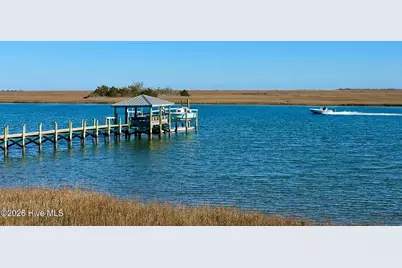 31 Bowen Court, Wilmington, NC 28411 - Photo 4