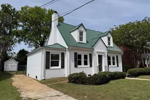 510 S 4th St, Smithfield, NC 27577 - Photo 2
