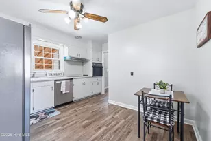 208 Puller Dr, Jacksonville, NC 28540 - Photo 8