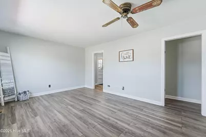 208 Puller Drive, Jacksonville, NC 28540 - Photo 4