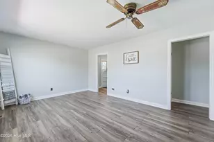 208 Puller Dr, Jacksonville, NC 28540 - Photo 4