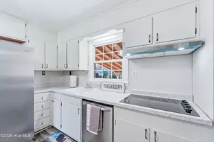 208 Puller Dr, Jacksonville, NC 28540 - Photo 14