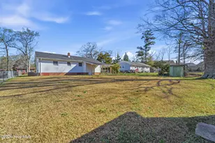 208 Puller Dr, Jacksonville, NC 28540 - Photo 42