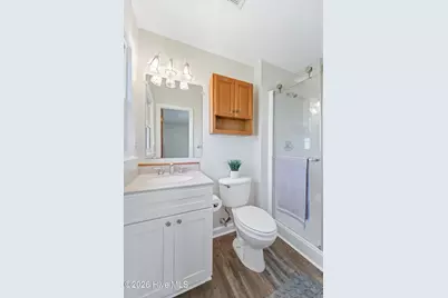 208 Puller Drive, Jacksonville, NC 28540 - Photo 30