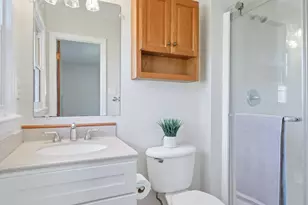 208 Puller Dr, Jacksonville, NC 28540 - Photo 30