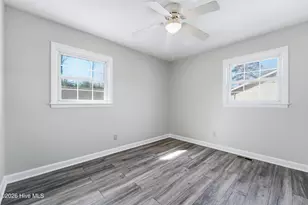 208 Puller Dr, Jacksonville, NC 28540 - Photo 32