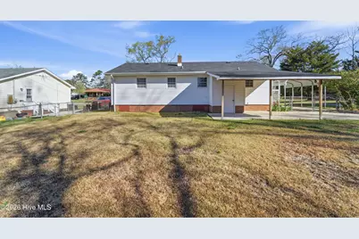 208 Puller Drive, Jacksonville, NC 28540 - Photo 40