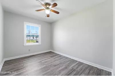 208 Puller Drive, Jacksonville, NC 28540 - Photo 22