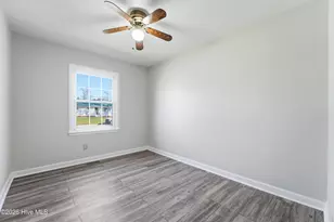 208 Puller Dr, Jacksonville, NC 28540 - Photo 22