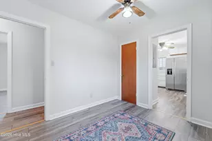 208 Puller Dr, Jacksonville, NC 28540 - Photo 20