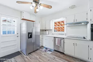 208 Puller Dr, Jacksonville, NC 28540 - Photo 12