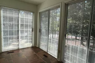 9265 US 15-501 Hwy 15D Hwy, Pinehurst, NC 28374 - Photo 10