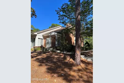 9265 US 15-501 Highway 15D Highway #15d, Pinehurst, NC 28374 - Photo 2