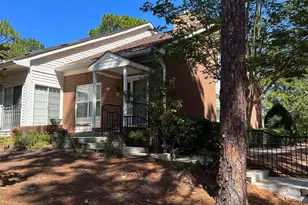 9265 US 15-501 Hwy 15D Hwy, Pinehurst, NC 28374 - Photo 2