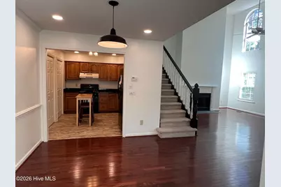 9265 US 15-501 Highway 15D Highway #15d, Pinehurst, NC 28374 - Photo 6