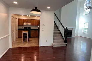 9265 US 15-501 Hwy 15D Hwy, Pinehurst, NC 28374 - Photo 6